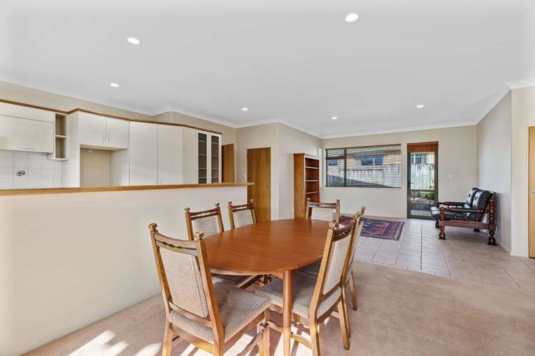 59 Grantston Drive Pyes Pa_8