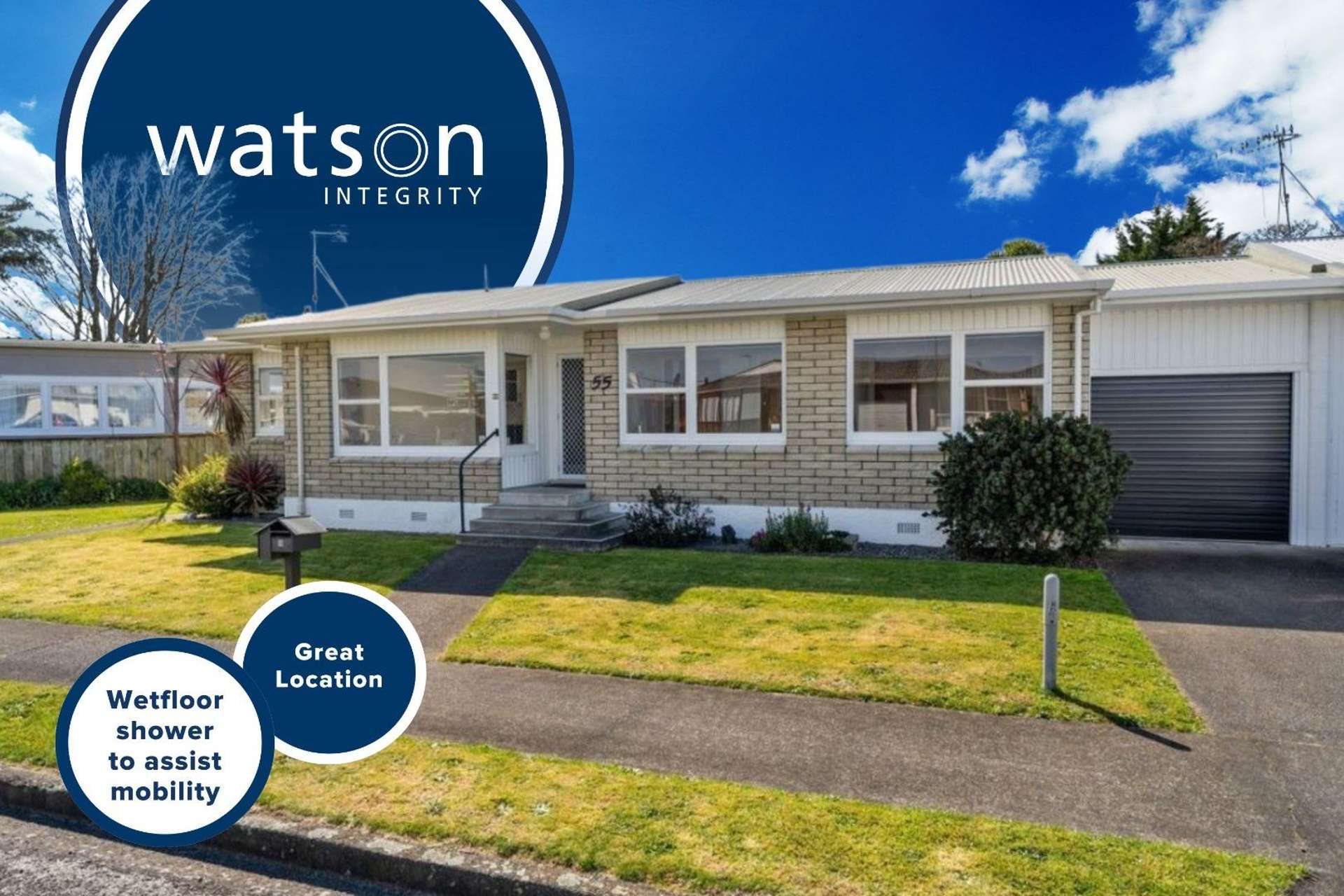 55 Karaka Crescent Levin_0