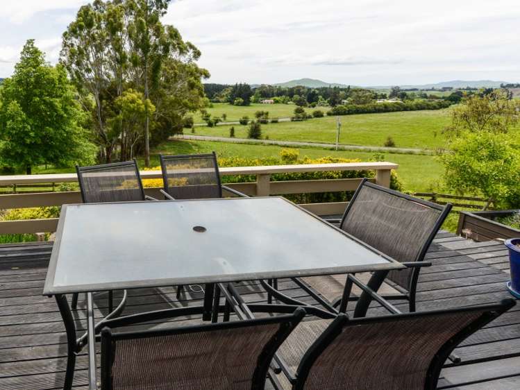 2 Homewood Road Waipawa_23