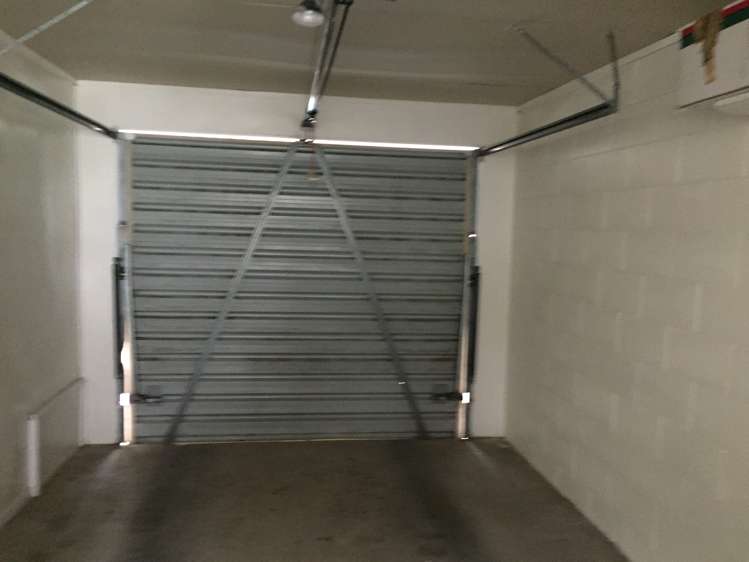 1/2 Quebec Road Milford_6