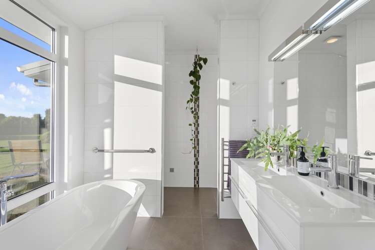 35 Ridgens Road Darfield_17