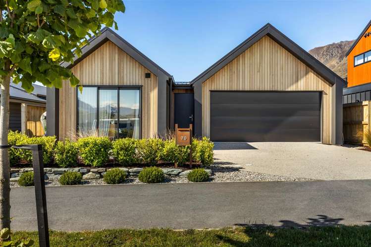 70 Jack Hanley Drive Jacks Point_24