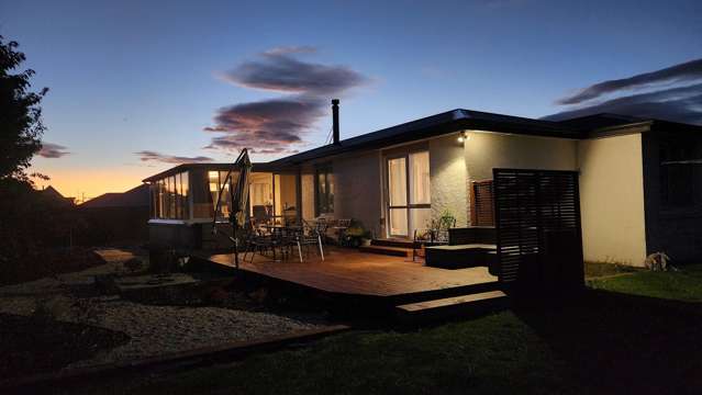 30 Derwent Street Glengarry_2