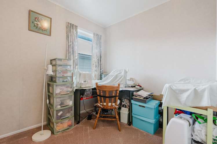 96 Fitzroy Avenue Fitzroy_12