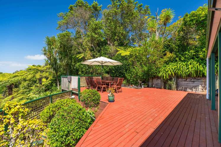 402 Hillsborough Road Mount Roskill_41