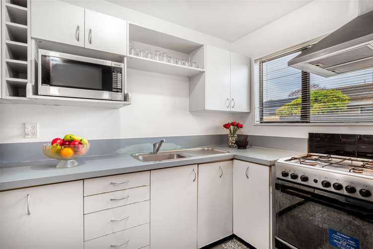 4/30 Picton Avenue Riccarton_6