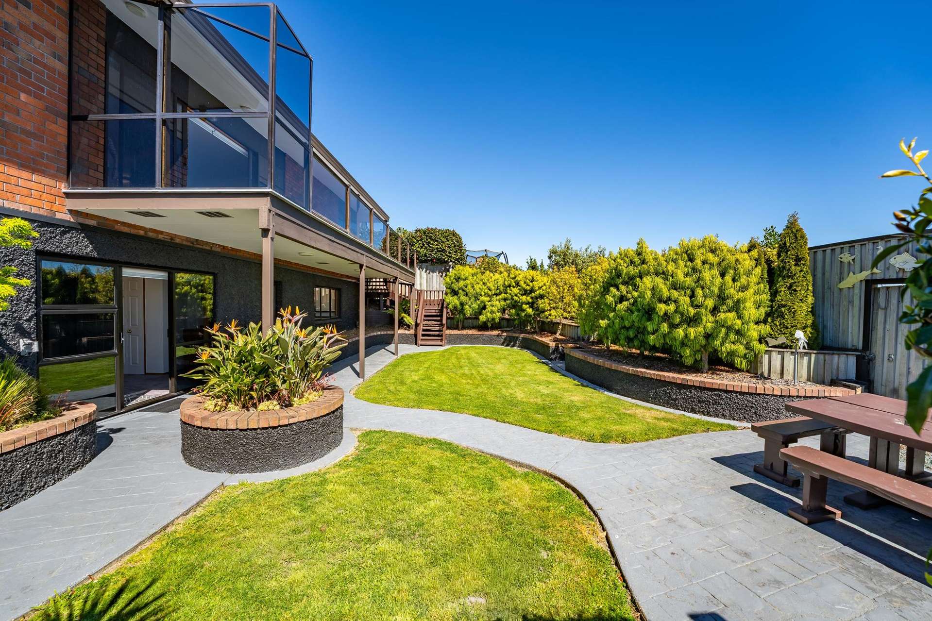 18 Avonbank Place Marybank_0