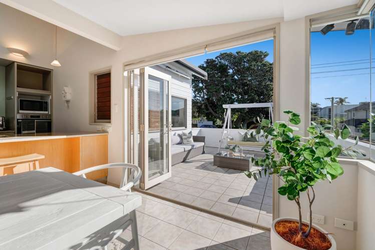 27 Ocean View Road Milford_12