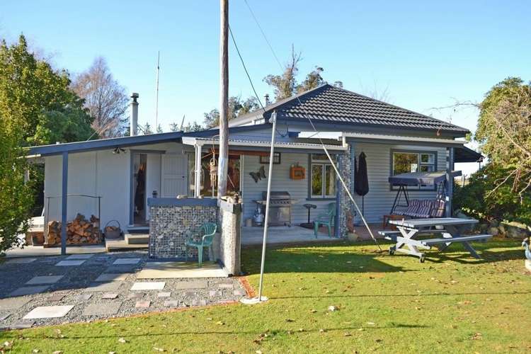 66 Brophy Road Geraldine_16