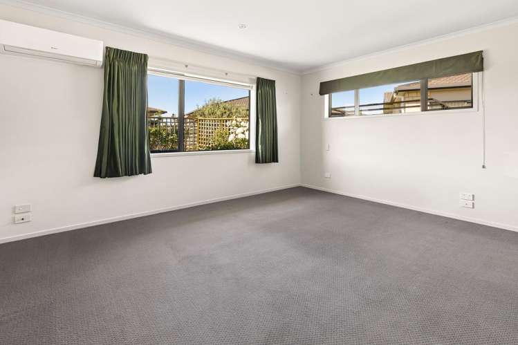 101/11 Manuka Street Matamata_12