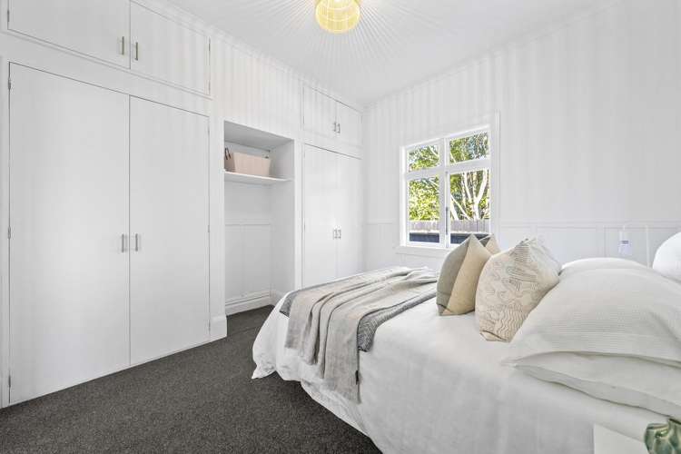 104 Forfar Street Saint Albans_9