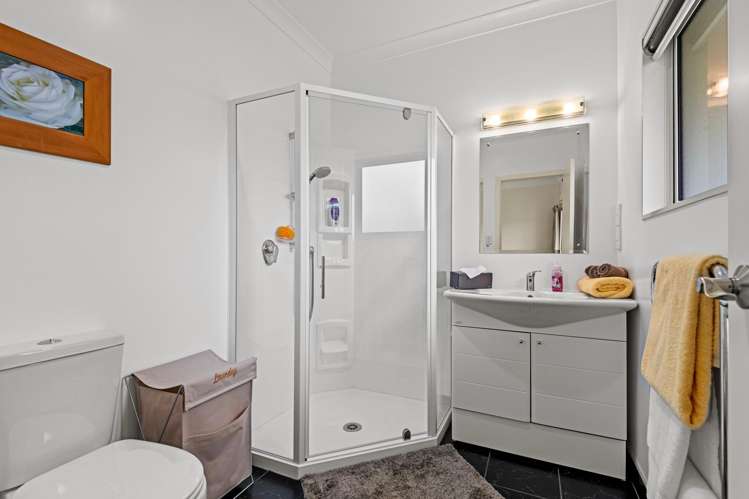 475 Stoney Creek Road Kelvin Grove_23