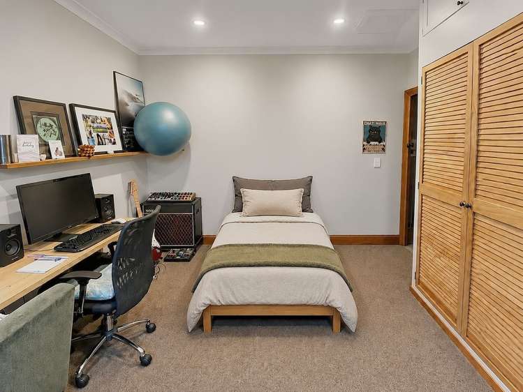 14 Randall Street Richmond_12