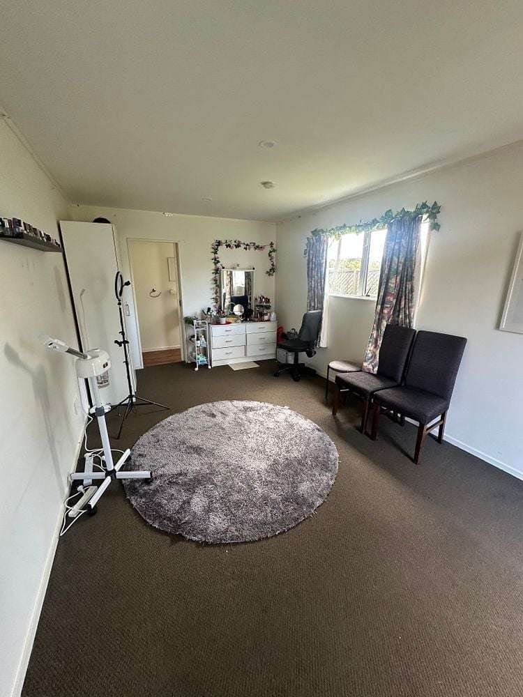 10 Kipling Street Johnsonville_16