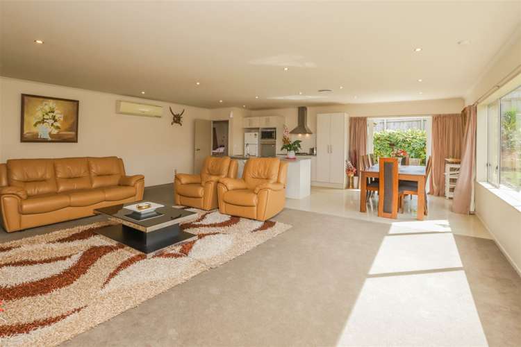 3 Fasham Lane Huntington_7