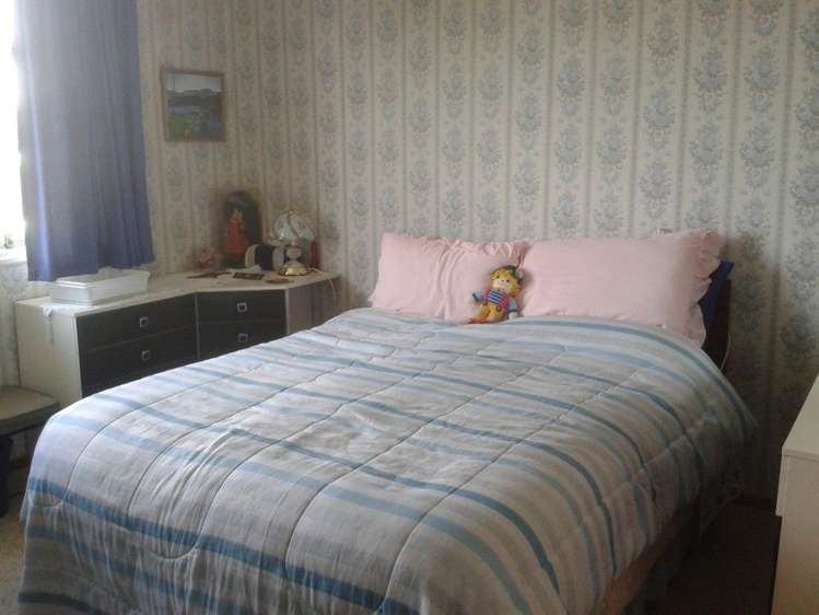 57 Lantana Road Green Bay_7