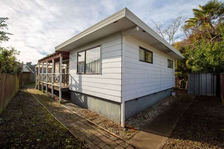 117a Waimea Road Nelson South_12