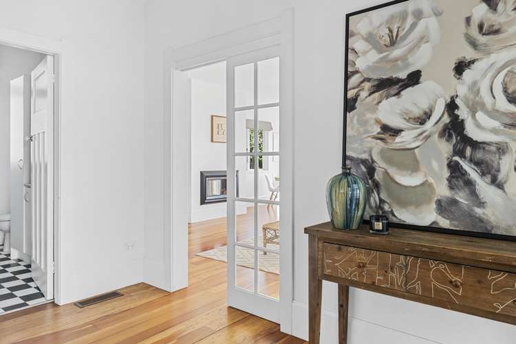 87 Pendarves Street New Plymouth_34