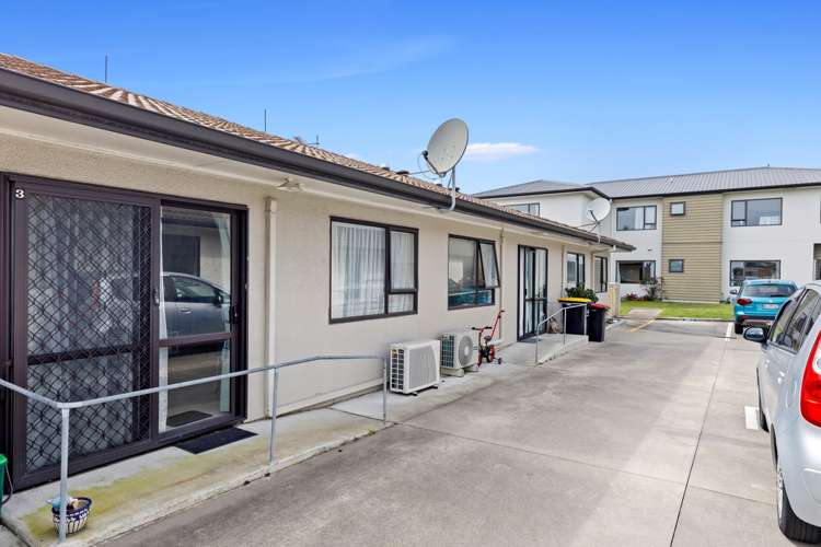 8e Heath Street Mount Maunganui_17