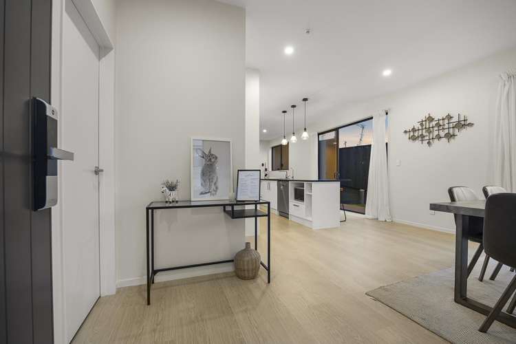 48E Ruawai Road Mount Wellington_13