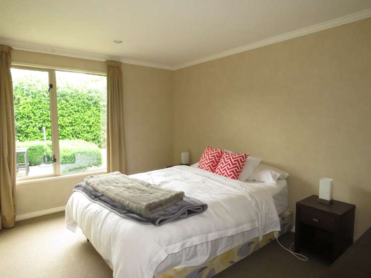 134 Gimblett Place Waikiwi_14