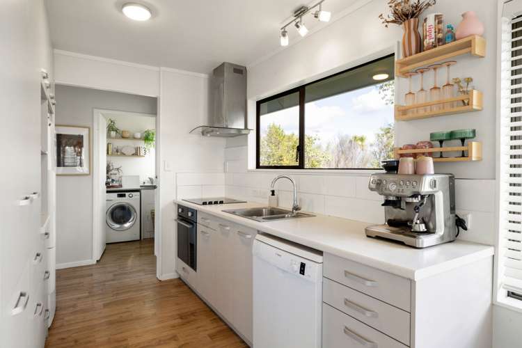 20 Highland Drive Pukete_8