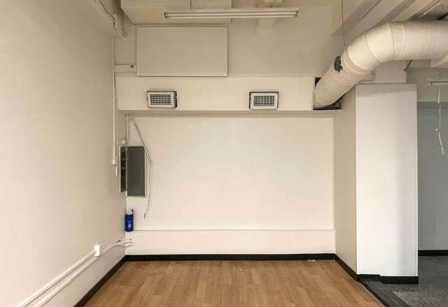 166-174 Queen Street City Centre_1