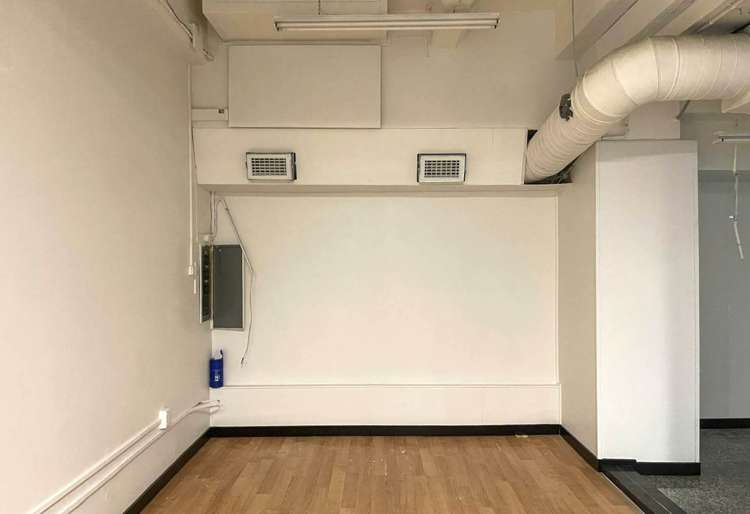 166-174 Queen Street City Centre_1