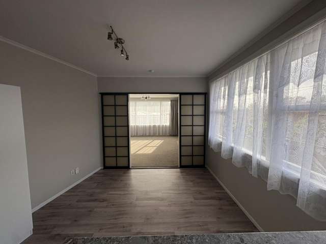 12 Mount View Drive 2632_4