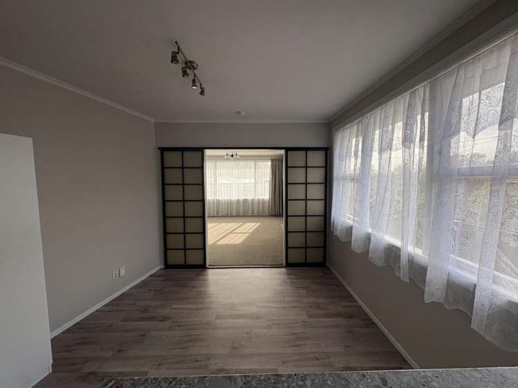 12 Mount View Drive 2632_4