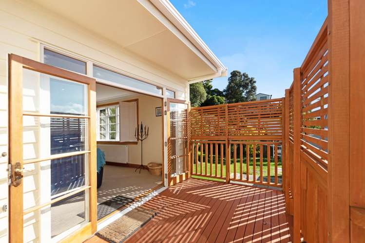 10 Henderson Street Karori_29