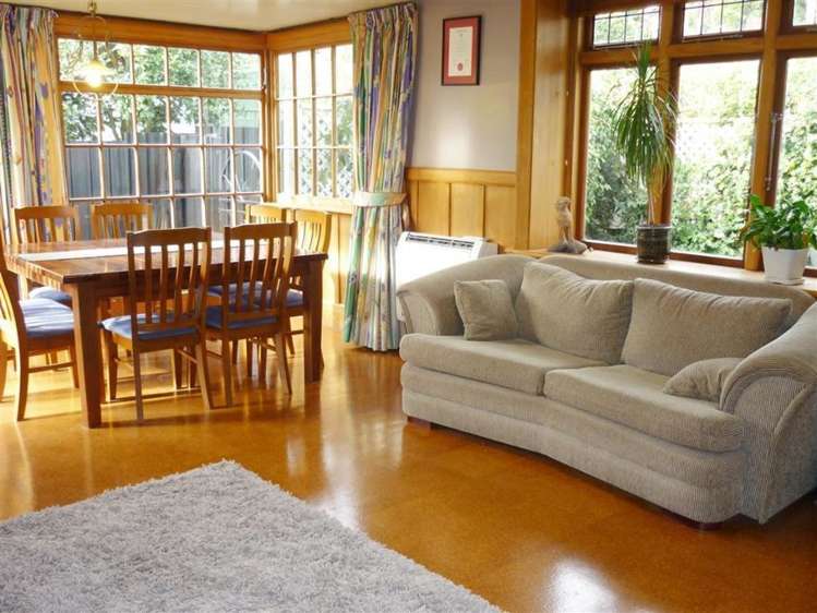 16 Westenra Terrace Cashmere_1