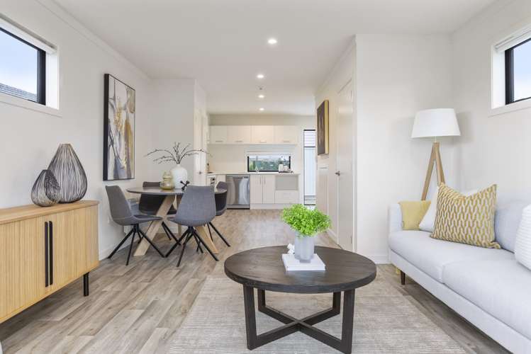 6a Mareth Street Panmure_5