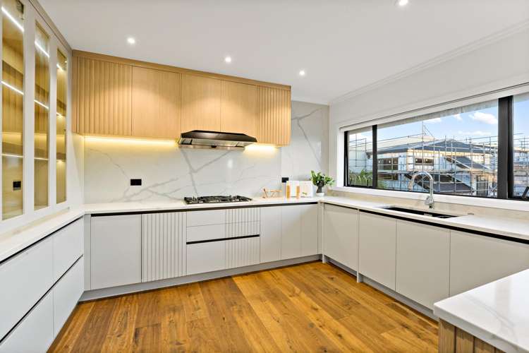 1A Morrow Avenue Bucklands Beach_37