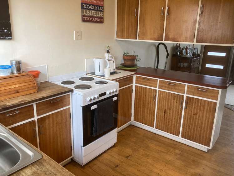 1b Rangipahere Street Ohinemutu_5