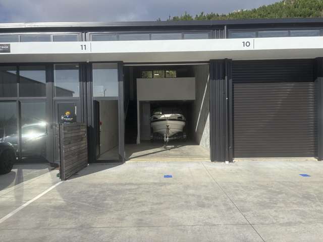 11/5 Te Tupe Road Paraparaumu_2
