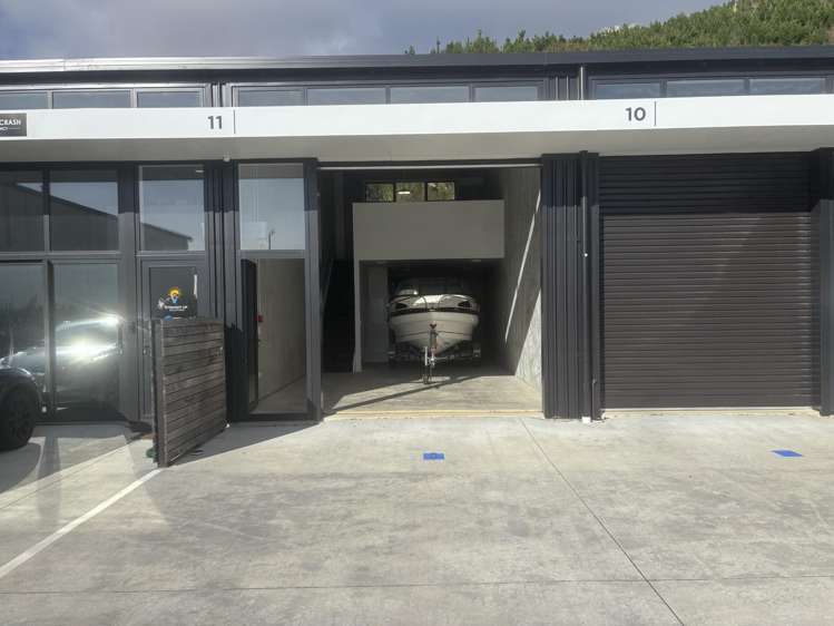 11/5 Te Tupe Road Paraparaumu_2