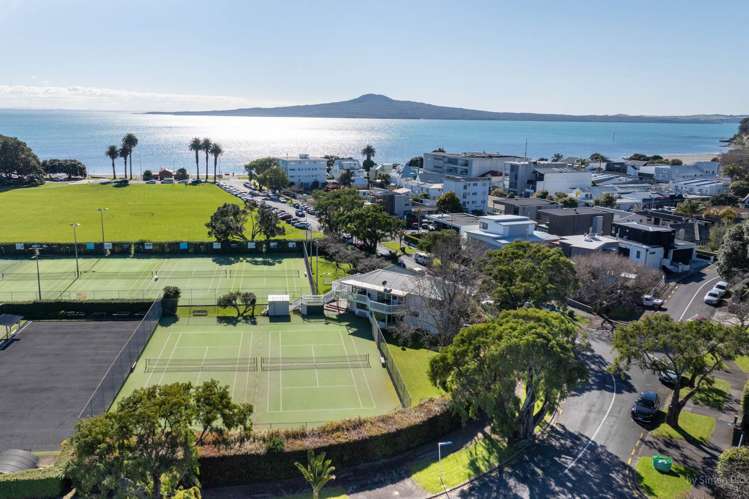 5 Clarendon Road St Heliers_21