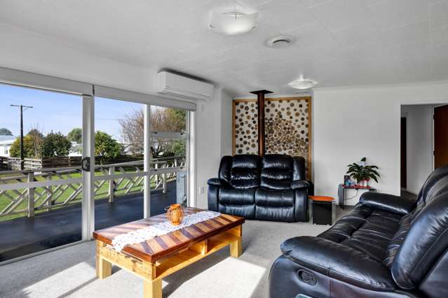 15 Bedford Street Eltham_2