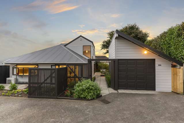 29a Clarke Road Onehunga_3