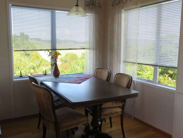 239 Taratara Road Kaeo_7