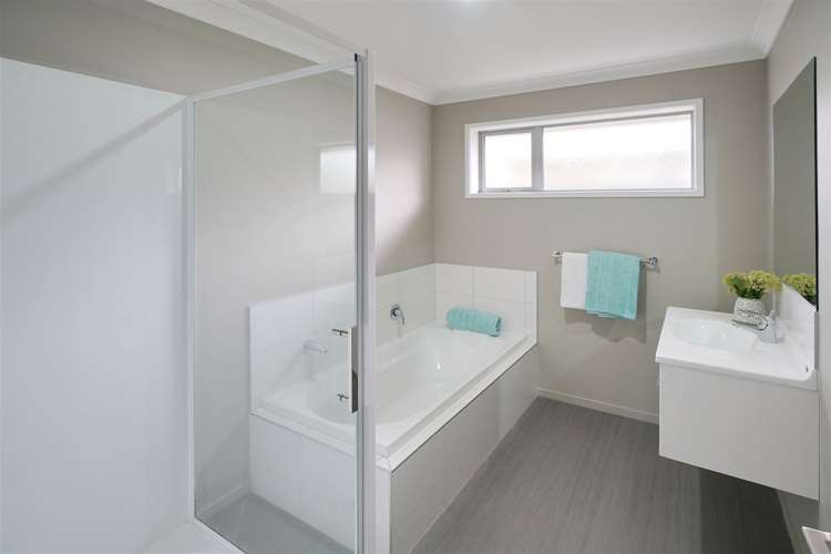 1 Eversham Drive Rolleston_16