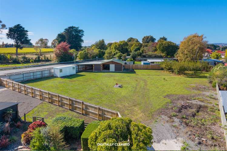 386 Alabama Road Riverlands_21