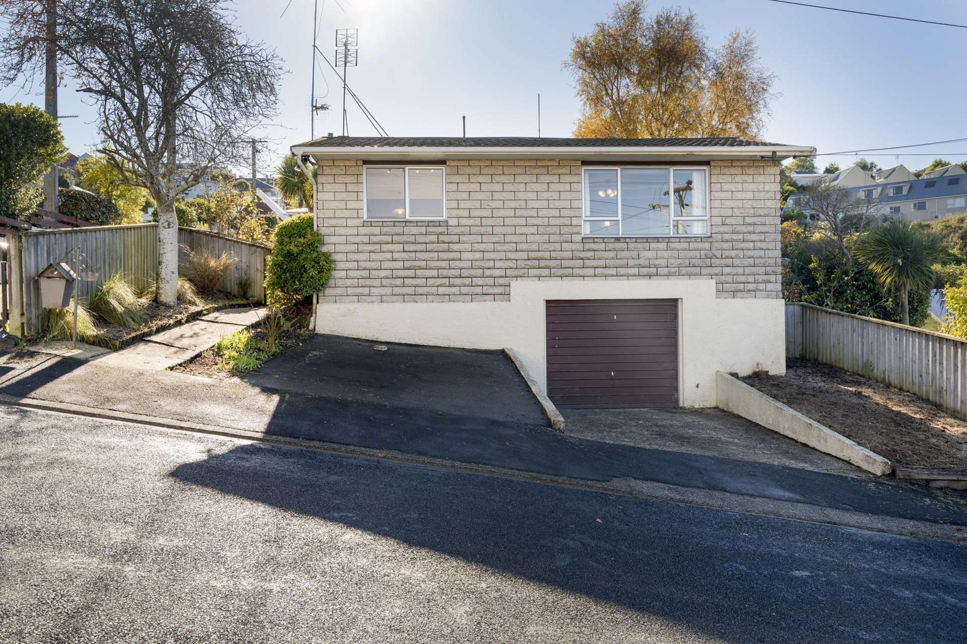 11 Dalry Street Mornington_0