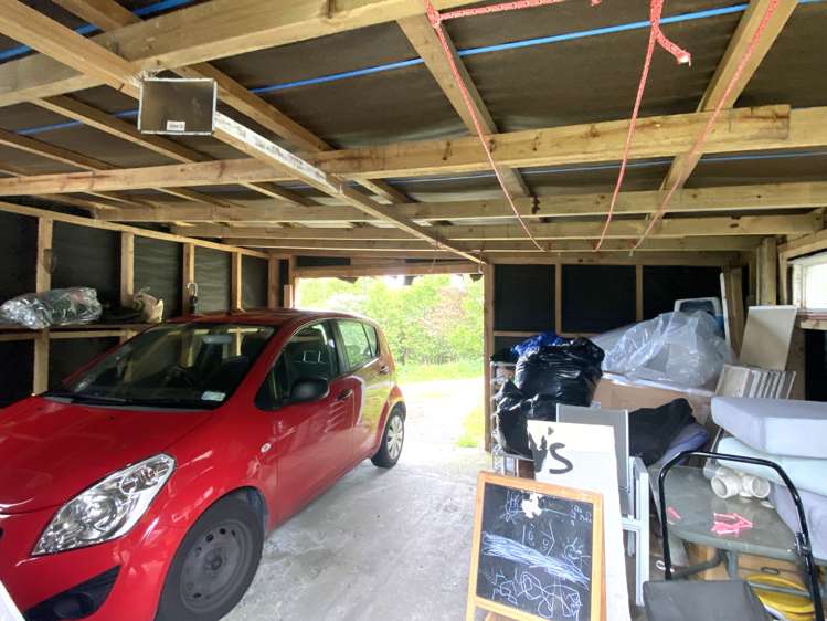 149 Bright Street Cobden_13