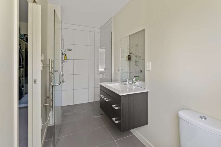 9 Burnside Terrace Atawhai_13