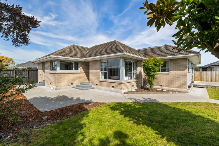 48 Vivian Street Burwood_1