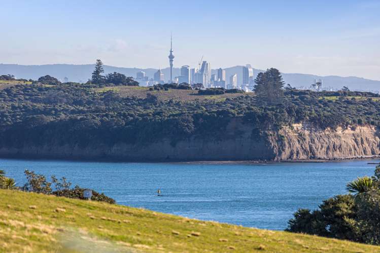 62 Park Point Drive Waiheke Island_12
