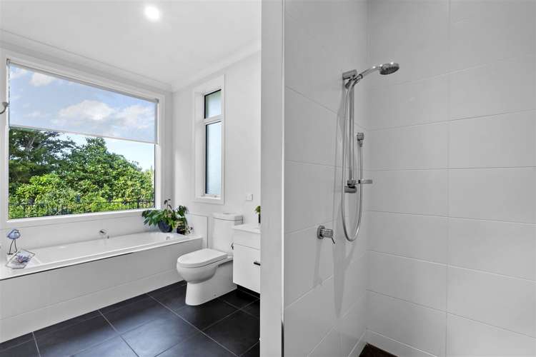 6 Anson Avenue Fairfield_13