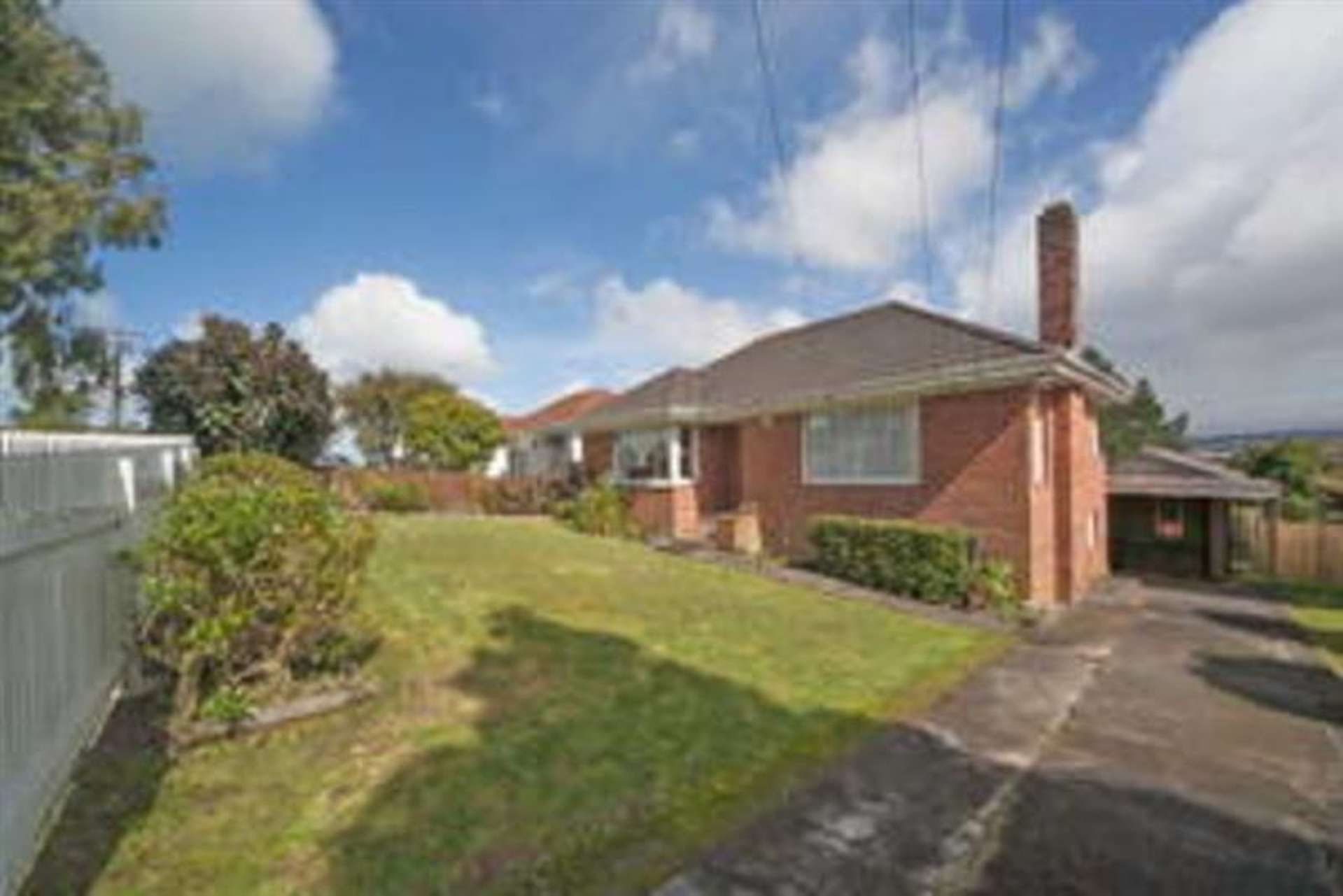 6 Pinewood Street Avondale_0